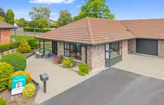 82/2 Seales Road, Morrinsville