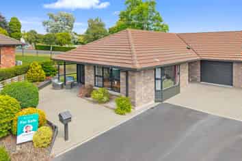 82/2 Seales Road, Morrinsville