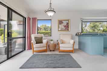 82/2 Seales Road, Morrinsville