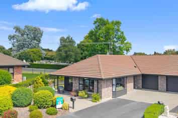 82/2 Seales Road, Morrinsville