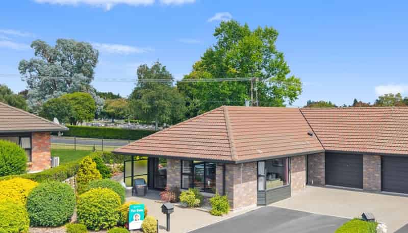 82/2 Seales Road, Morrinsville