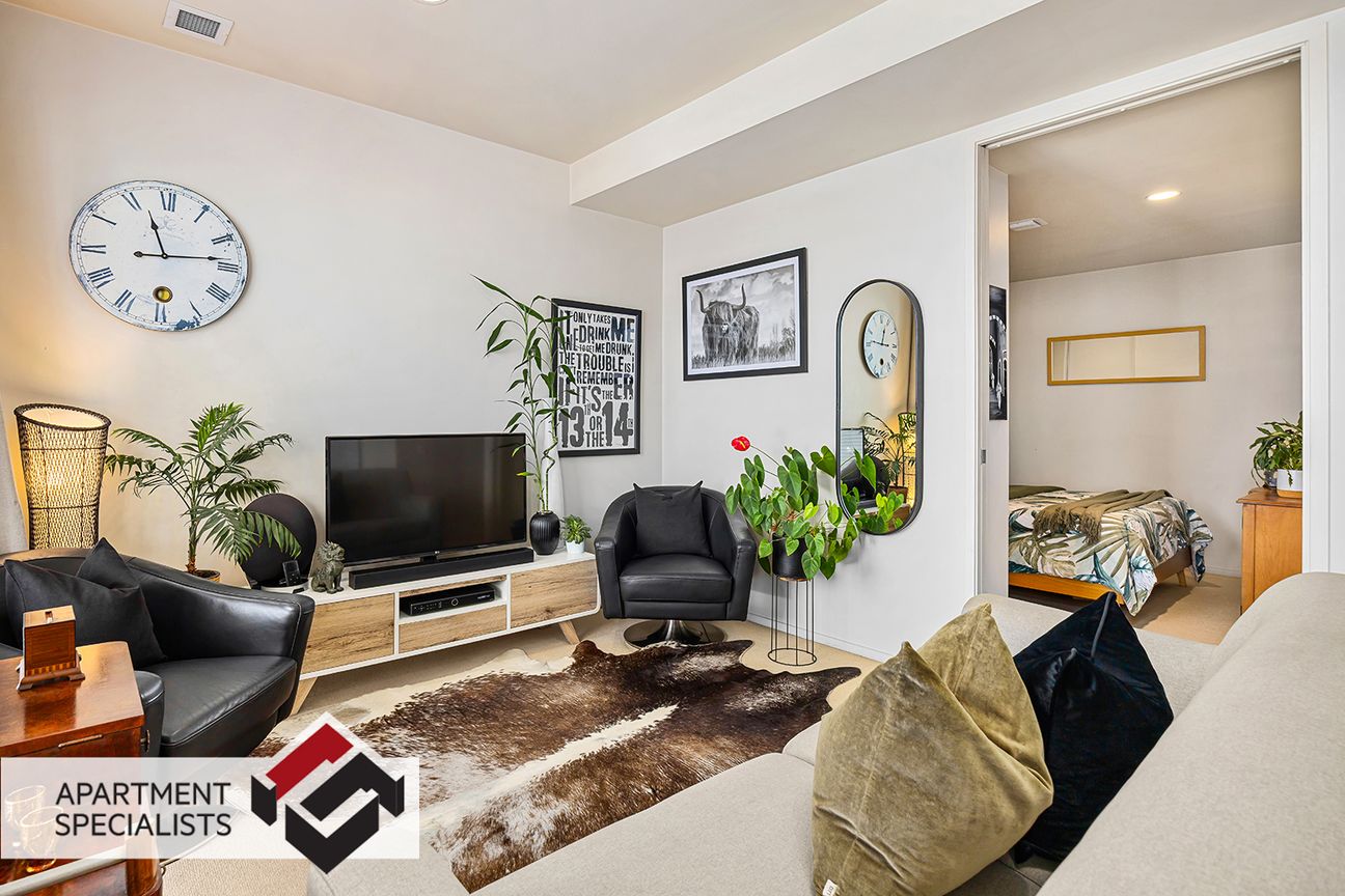 Urgent Sale Needed-$50k below last comparable sale - Bild 5