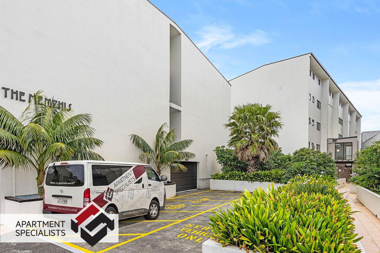 Urgent Sale Needed-$50k below last comparable sale - Bild 3