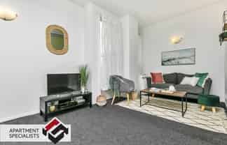 105 Queen Street, Auckland Central