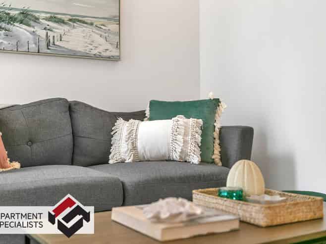 105 Queen Street, Auckland Central