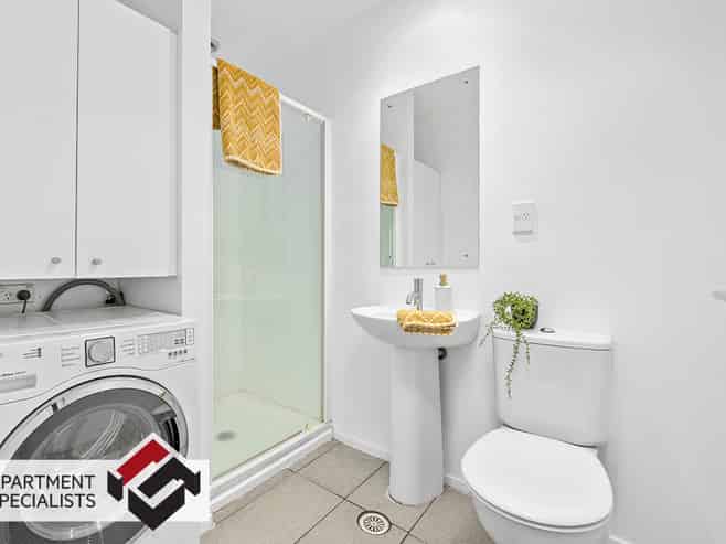 105 Queen Street, Auckland Central