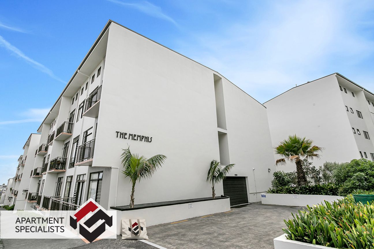Two Levels. Two Parks. Double the Appeal - Ansicht 3