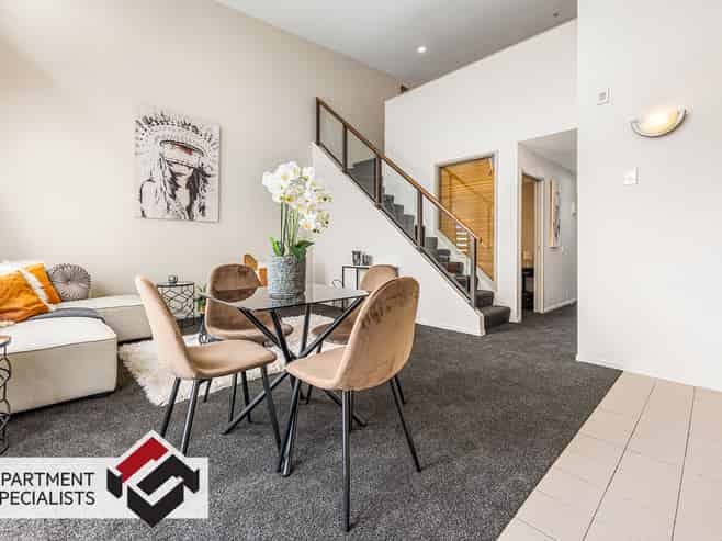 7 Charlotte Street, Eden Terrace