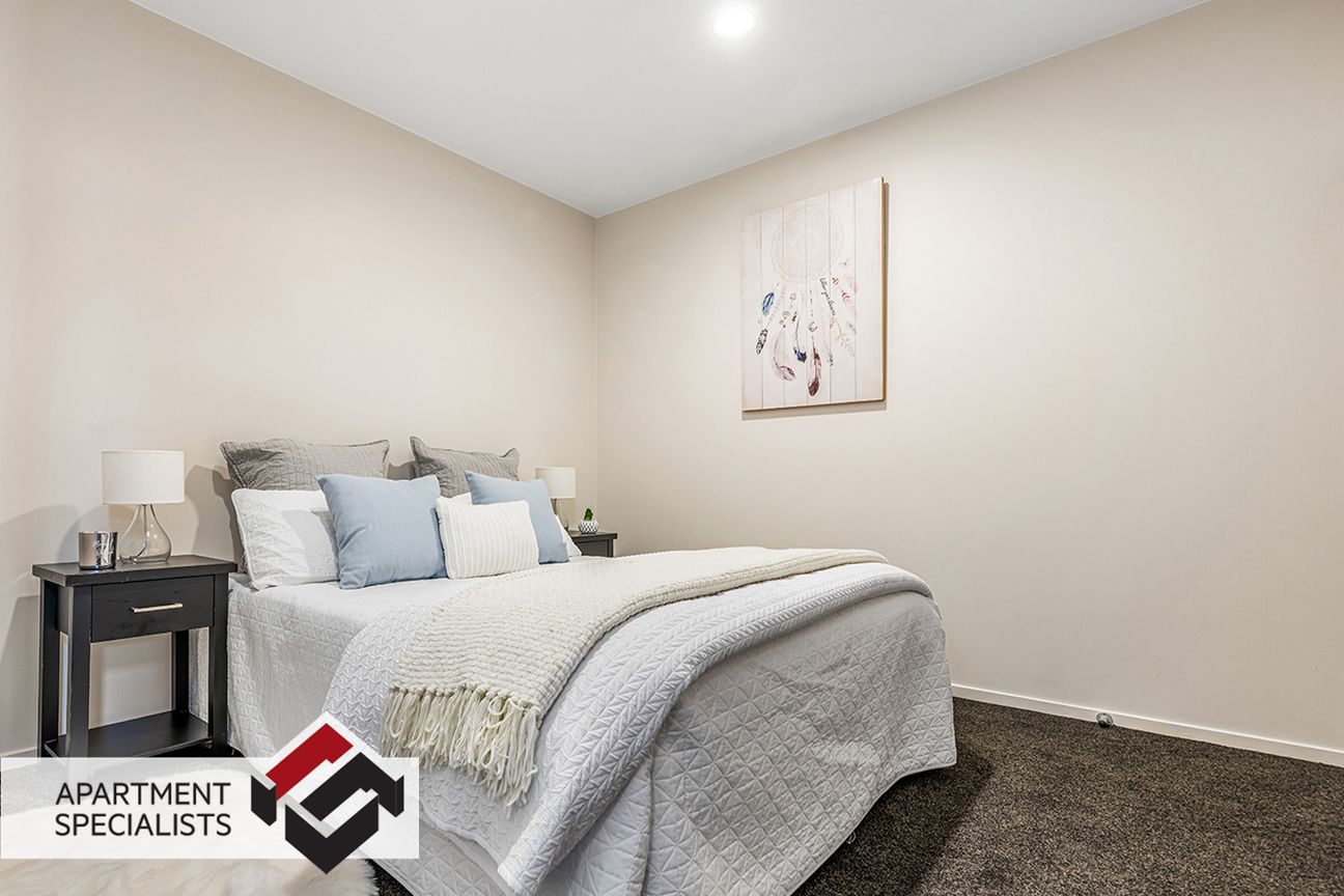 Two Levels. Two Parks. Double the Appeal - Ansicht 6