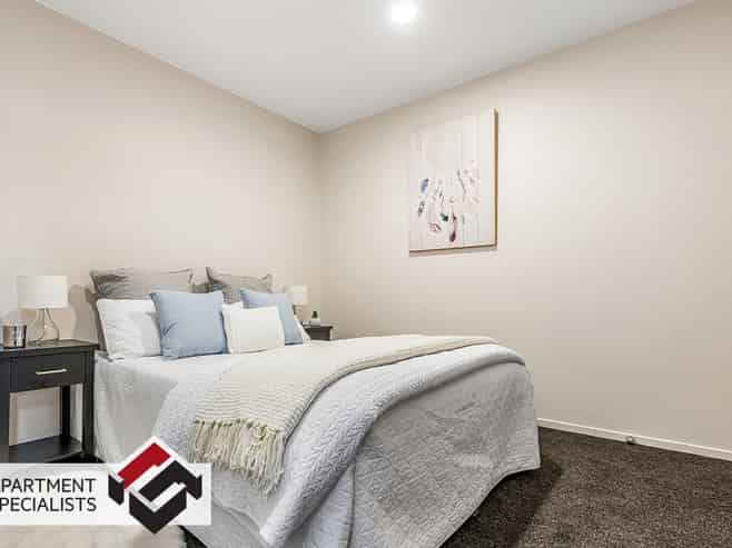 7 Charlotte Street, Eden Terrace