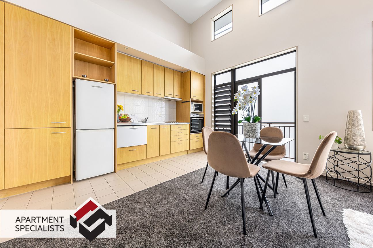 Two Levels. Two Parks. Double the Appeal - Ansicht 2