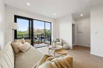 5/3 Koinaki Road, Stonefields