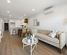 5/3 Koinaki Road, Stonefields, Auckland City, Auckland