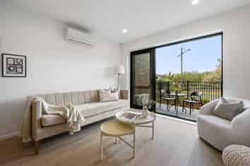 5/3 Koinaki Road, Stonefields