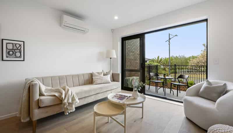 5/3 Koinaki Road, Stonefields