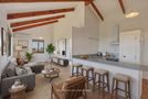 5 Cable Bay Block Road, Cable Bay, Far North, Northland