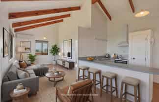 5 Cable Bay Block Road, Cable Bay