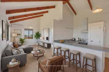 5 Cable Bay Block Road, Cable Bay