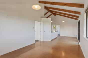 5 Cable Bay Block Road, Cable Bay