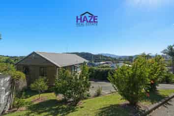 5 Cable Bay Block Road, Cable Bay