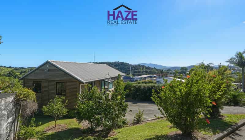 5 Cable Bay Block Road, Cable Bay