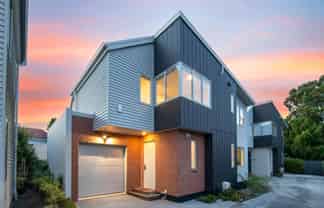 34C Dexter Avenue, Mount Eden