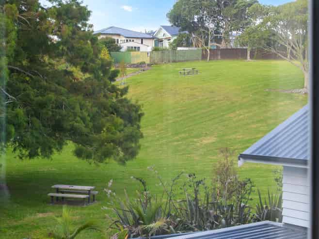 34C Dexter Avenue, Mount Eden