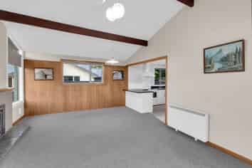 38 York Road, Riversdale