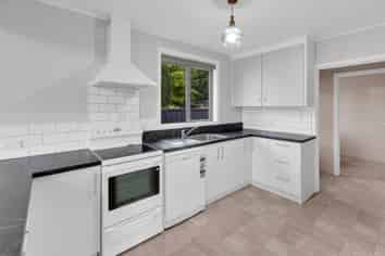 38 York Road, Riversdale