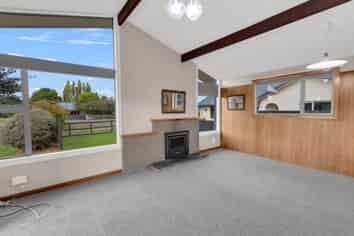 38 York Road, Riversdale