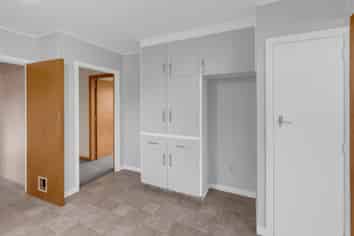 38 York Road, Riversdale