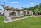 38 York Road, Riversdale, Southland, Southland