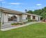 38 York Road, Riversdale, Southland, Southland