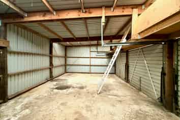 159 Hills Road, Raglan