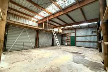 159 Hills Road, Raglan