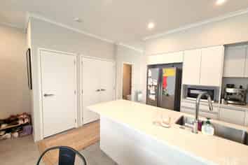 31 Walter Merton Road, Hobsonville