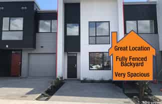 31 Walter Merton Road, Hobsonville