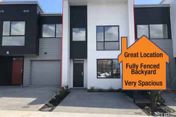 31 Walter Merton Road, Hobsonville