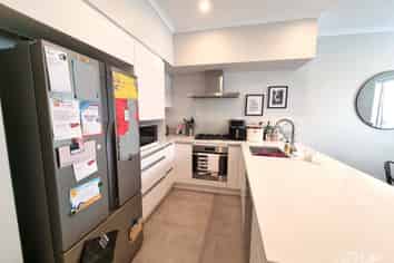 31 Walter Merton Road, Hobsonville