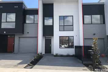 31 Walter Merton Road, Hobsonville