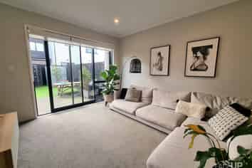 31 Walter Merton Road, Hobsonville