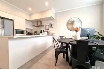 31 Walter Merton Road, Hobsonville