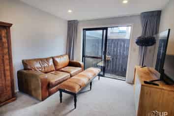 6 Nightfall Way, Hobsonville