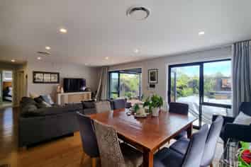 6 Nightfall Way, Hobsonville