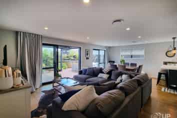 6 Nightfall Way, Hobsonville