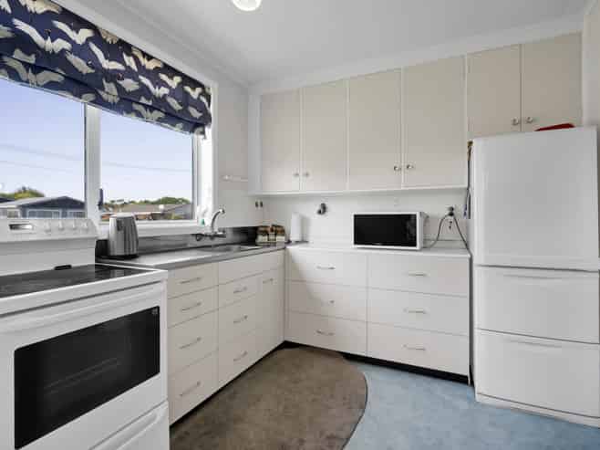 11 Victoria Street, HAWERA