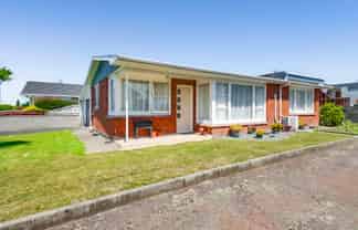 11 Victoria Street, HAWERA