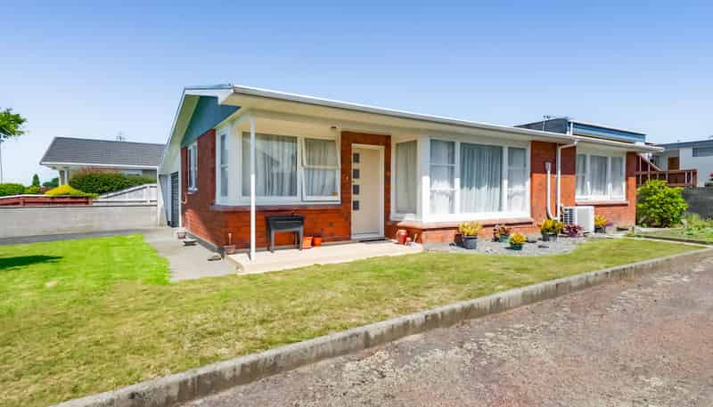 11 Victoria Street, HAWERA