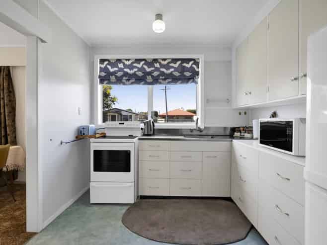 11 Victoria Street, HAWERA