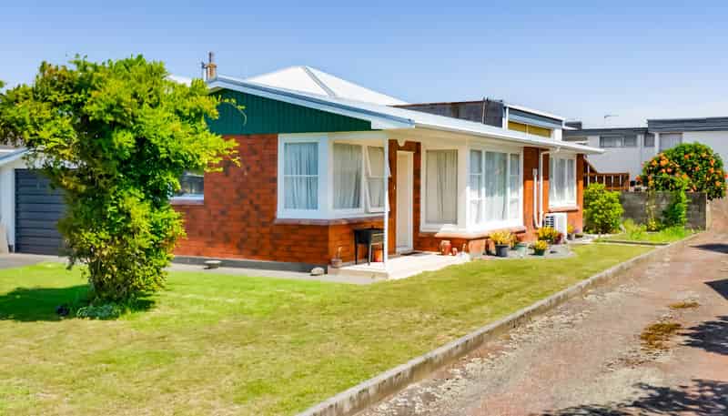 11 Victoria Street, HAWERA